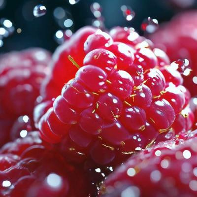 Подарочный сертификат в Гродно